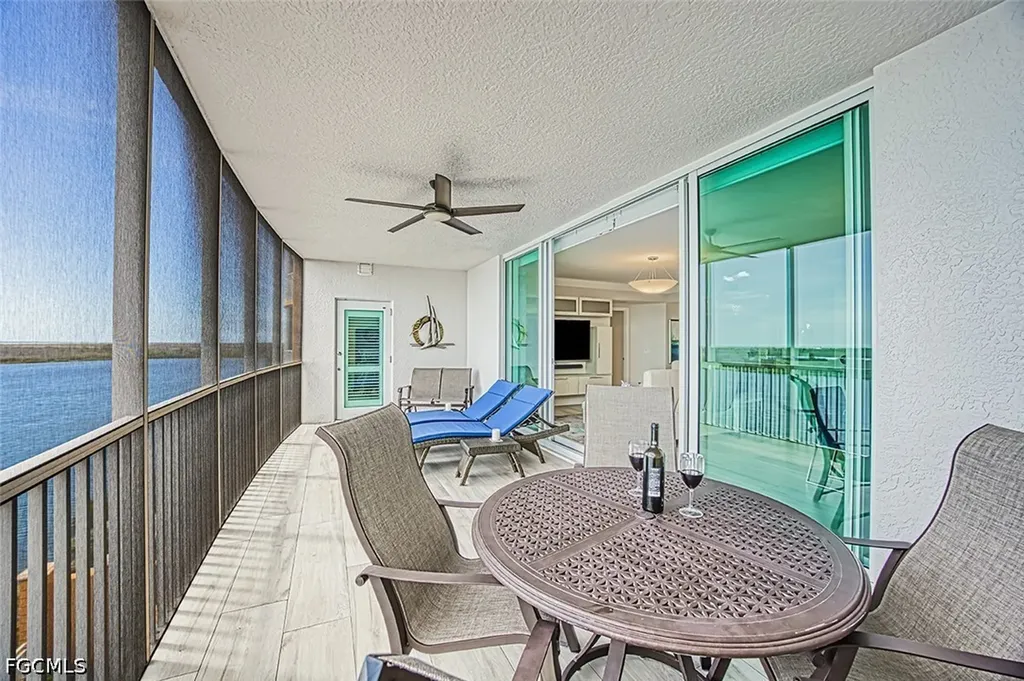 12601 Mastique Beach Boulevard Fort Myers FL 33908