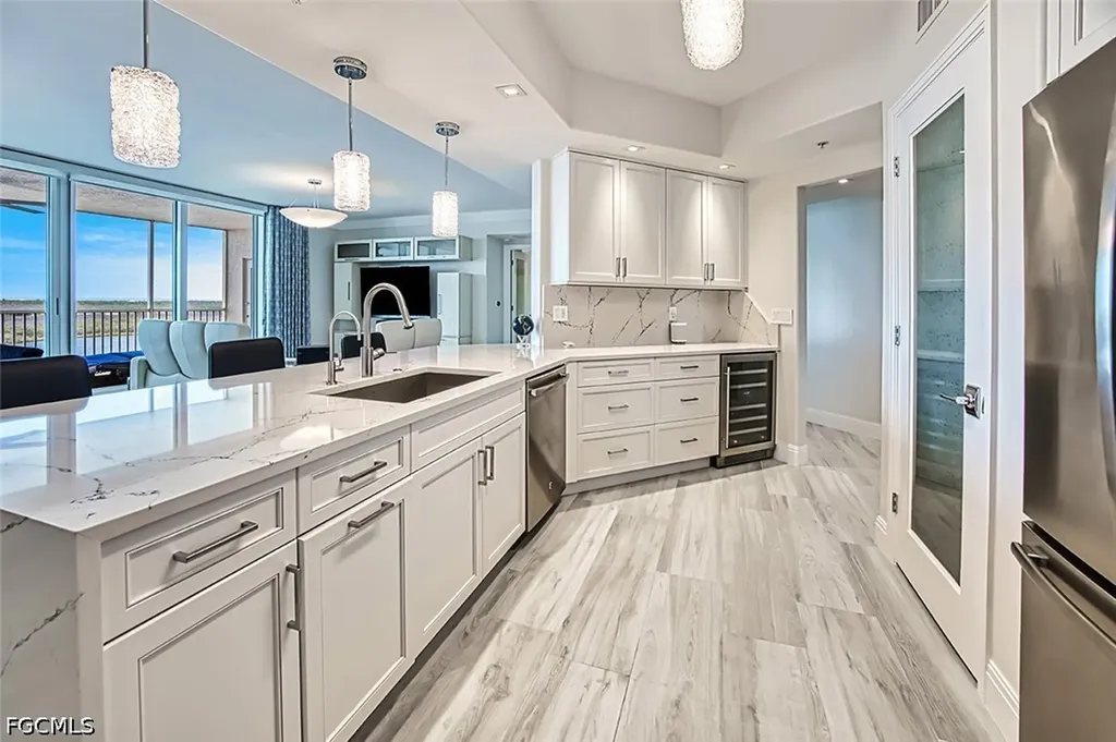 12601 Mastique Beach Boulevard Fort Myers FL 33908