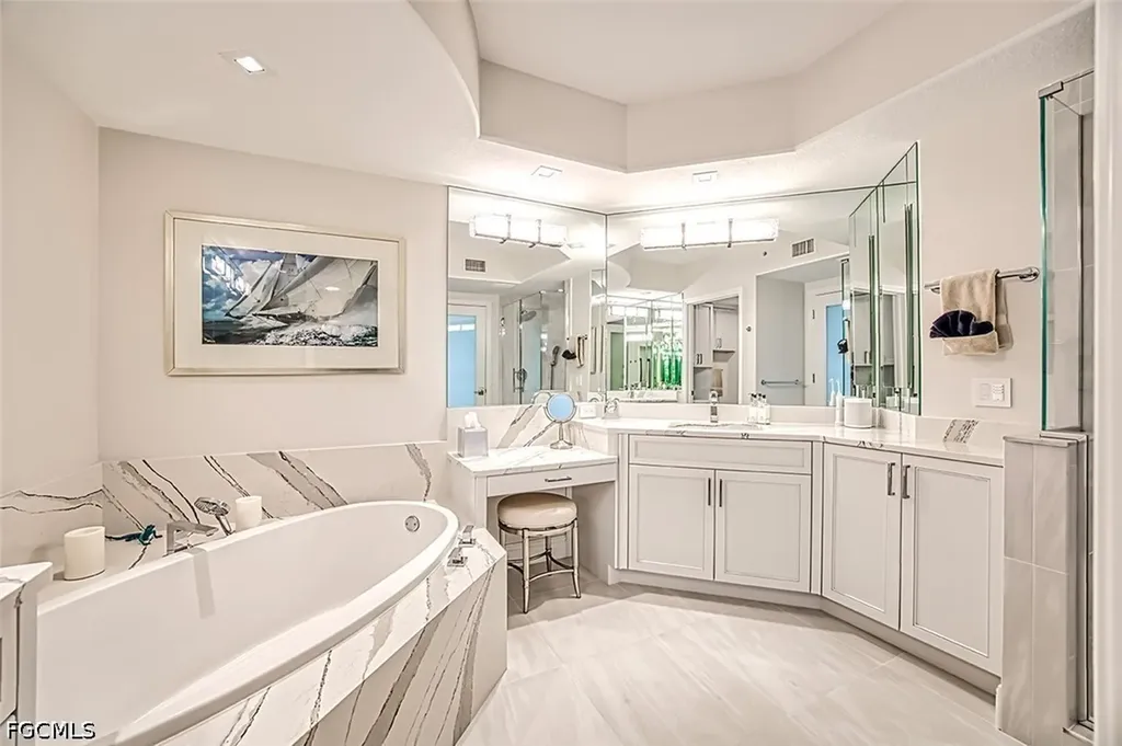 12601 Mastique Beach Boulevard Fort Myers FL 33908