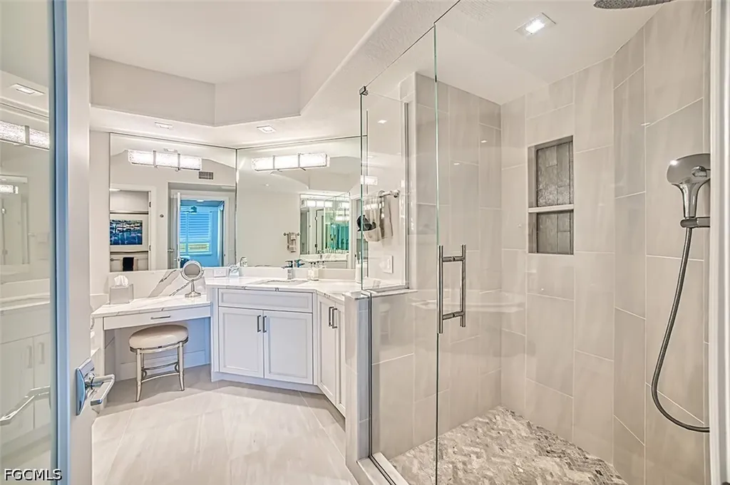 12601 Mastique Beach Boulevard Fort Myers FL 33908