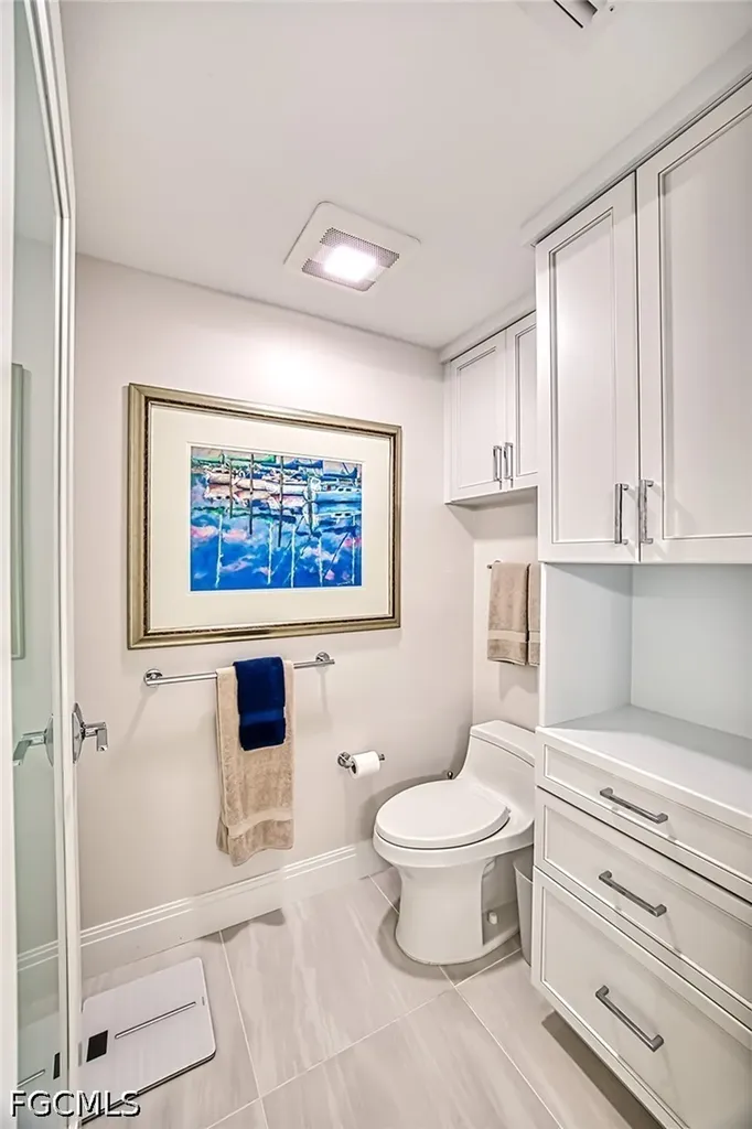 12601 Mastique Beach Boulevard Fort Myers FL 33908