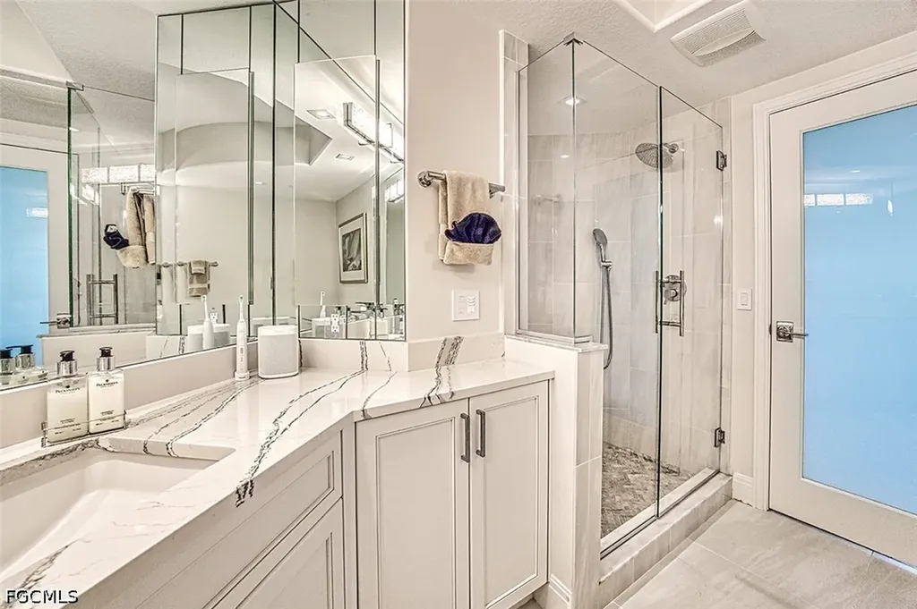 12601 Mastique Beach Boulevard Fort Myers FL 33908