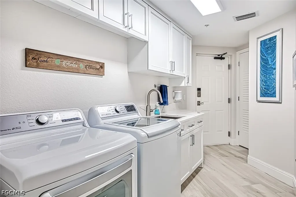 12601 Mastique Beach Boulevard Fort Myers FL 33908