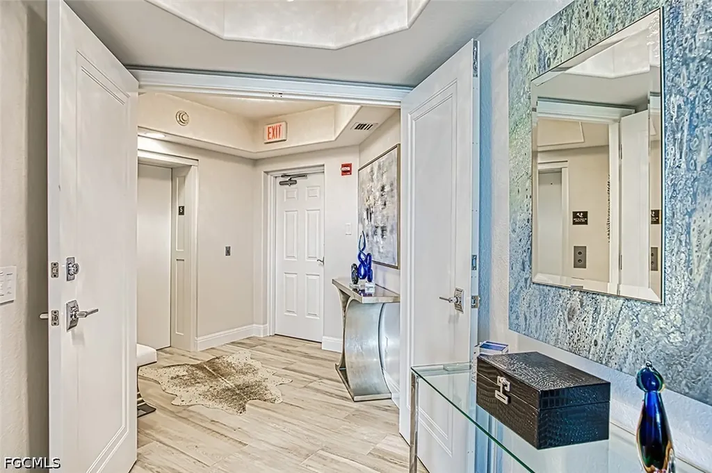 12601 Mastique Beach Boulevard Fort Myers FL 33908