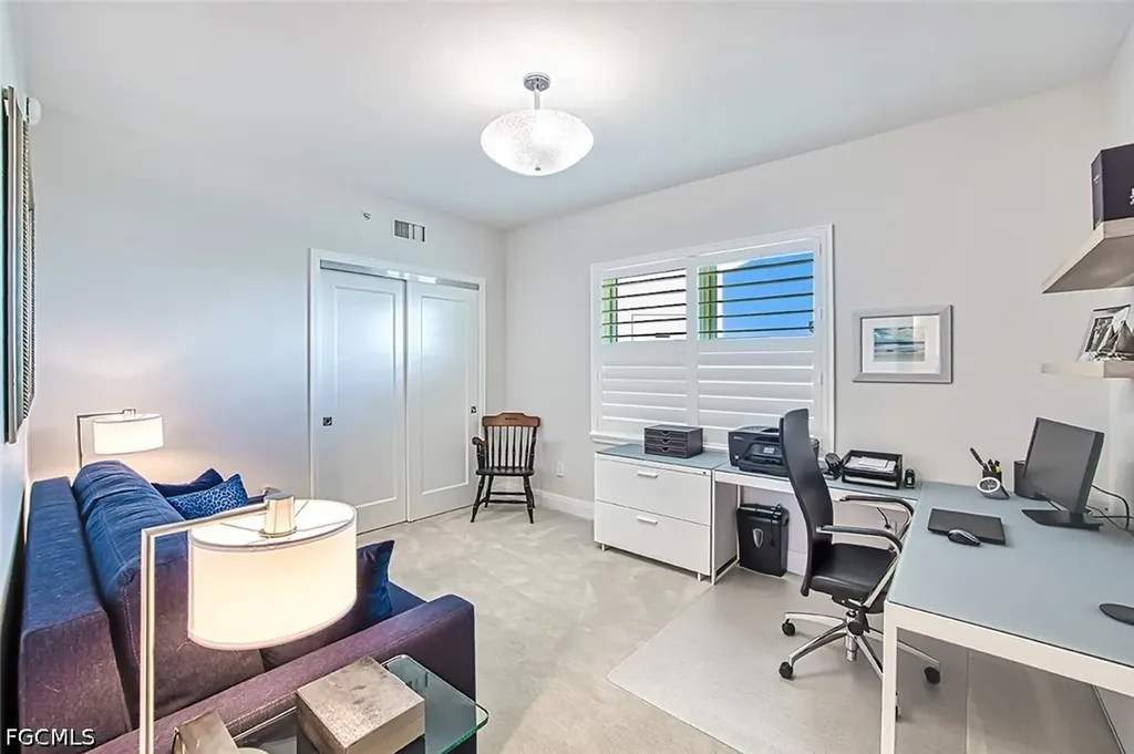 12601 Mastique Beach Boulevard Fort Myers FL 33908