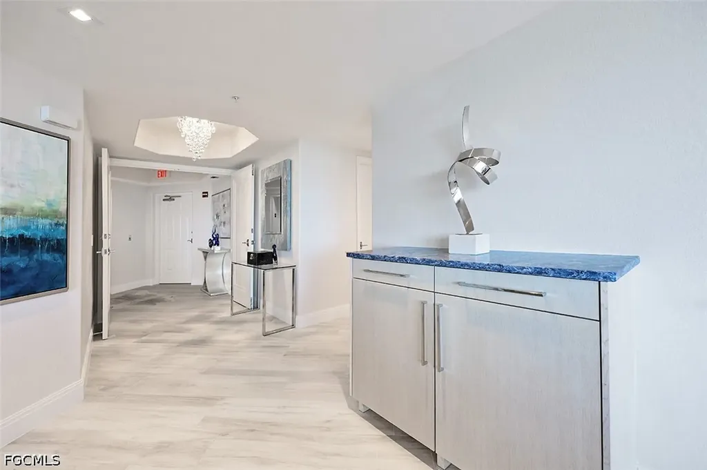 12601 Mastique Beach Boulevard Fort Myers FL 33908