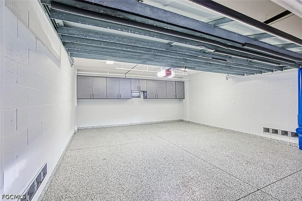 12601 Mastique Beach Boulevard Fort Myers FL 33908
