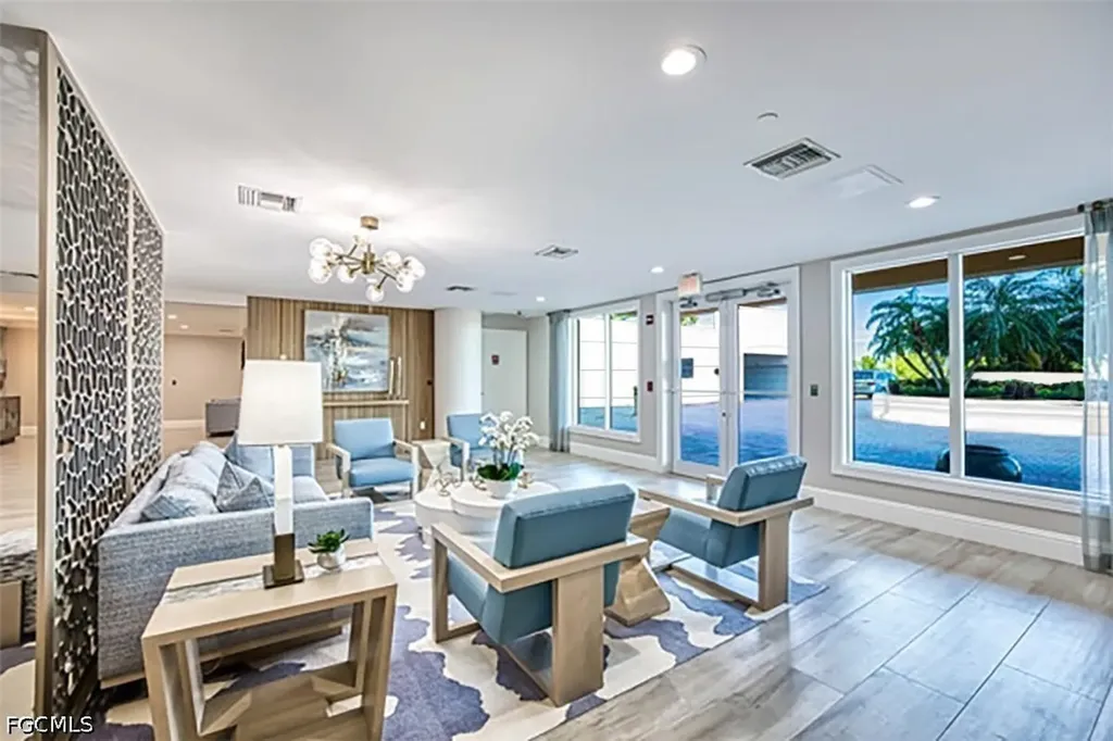 12601 Mastique Beach Boulevard Fort Myers FL 33908