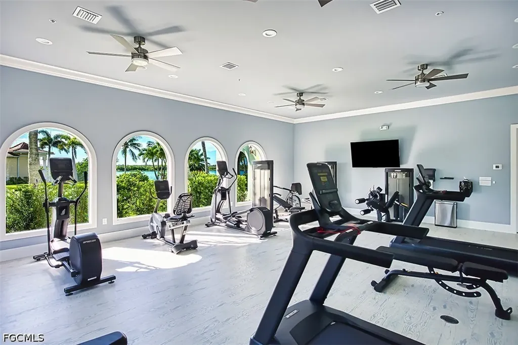 12601 Mastique Beach Boulevard Fort Myers FL 33908