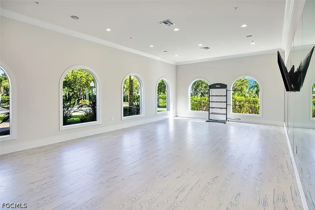 12601 Mastique Beach Boulevard Fort Myers FL 33908