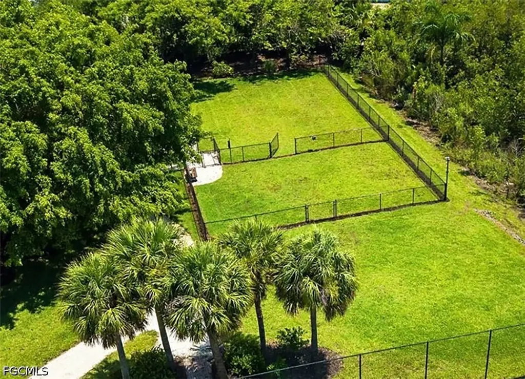 12601 Mastique Beach Boulevard Fort Myers FL 33908