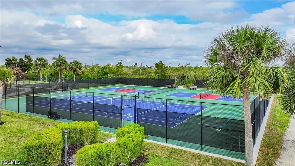 12601 Mastique Beach Boulevard Fort Myers FL 33908