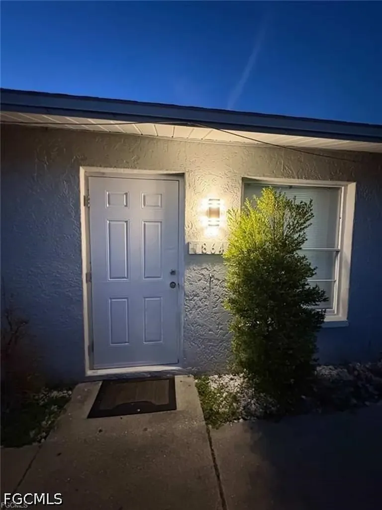 18645 Holly Road Fort Myers FL 33967