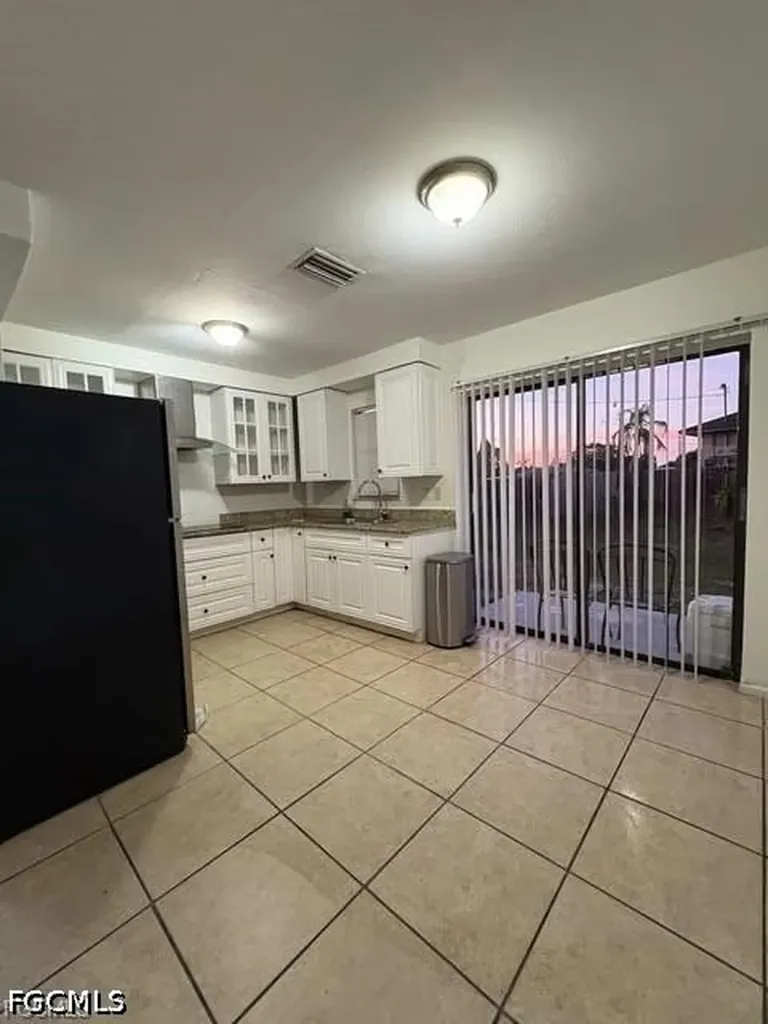 18645 Holly Road Fort Myers FL 33967
