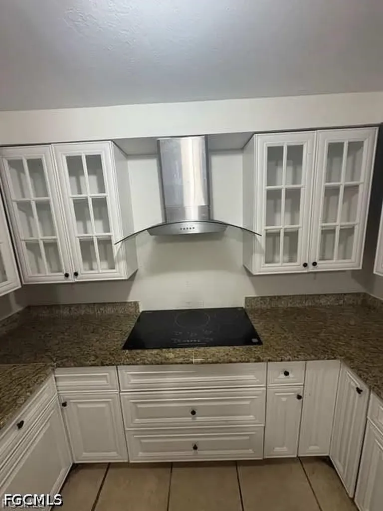 18645 Holly Road Fort Myers FL 33967