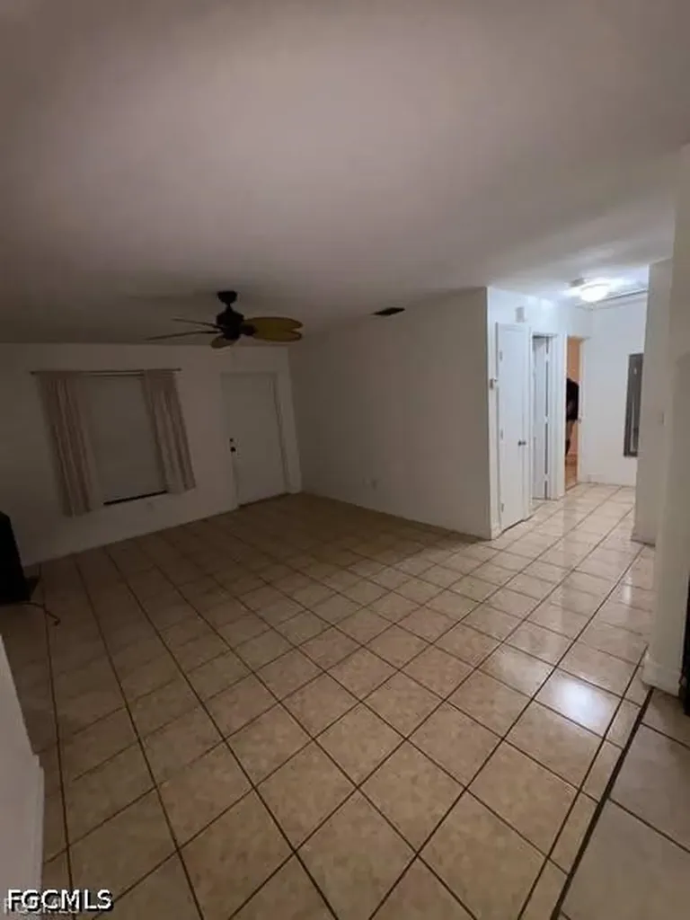 18645 Holly Road Fort Myers FL 33967