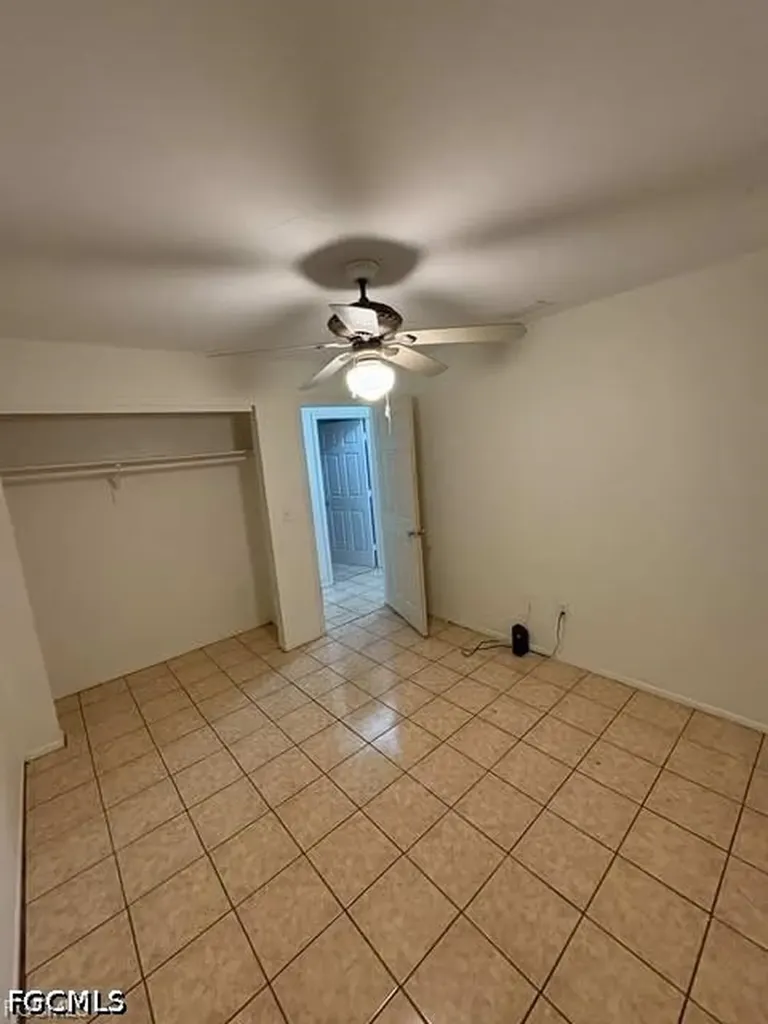 18645 Holly Road Fort Myers FL 33967