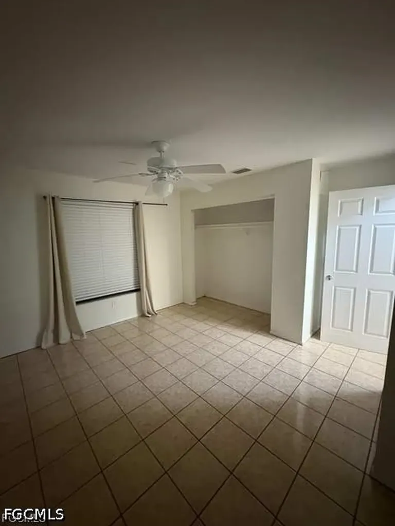 18645 Holly Road Fort Myers FL 33967