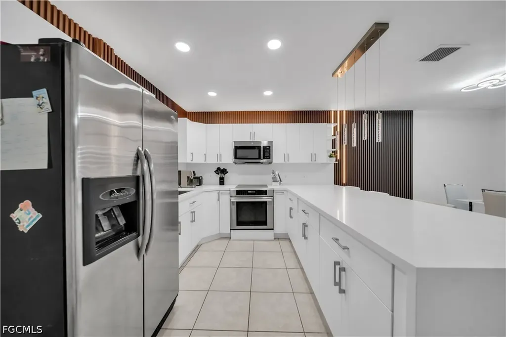 7929 NW 36 Court Miami FL 33147