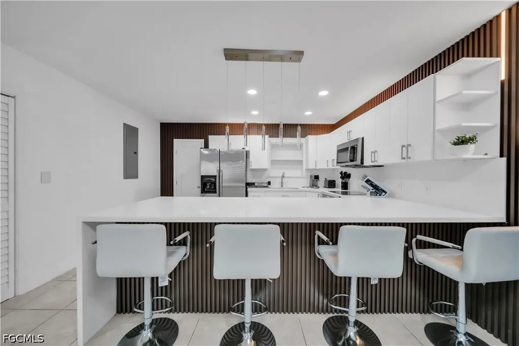 7929 NW 36 Court Miami FL 33147