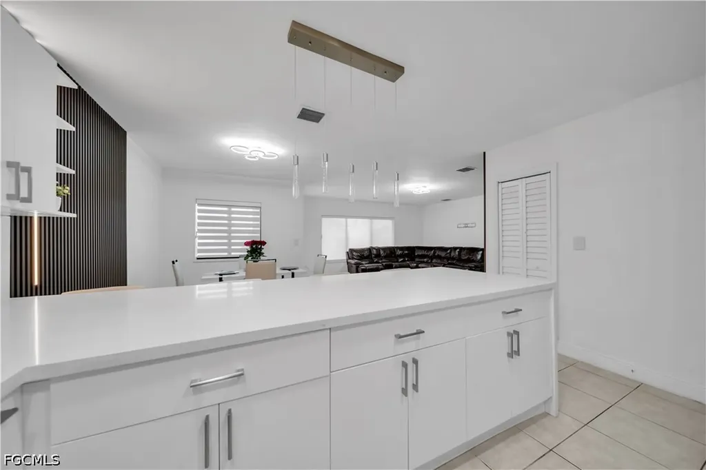 7929 NW 36 Court Miami FL 33147