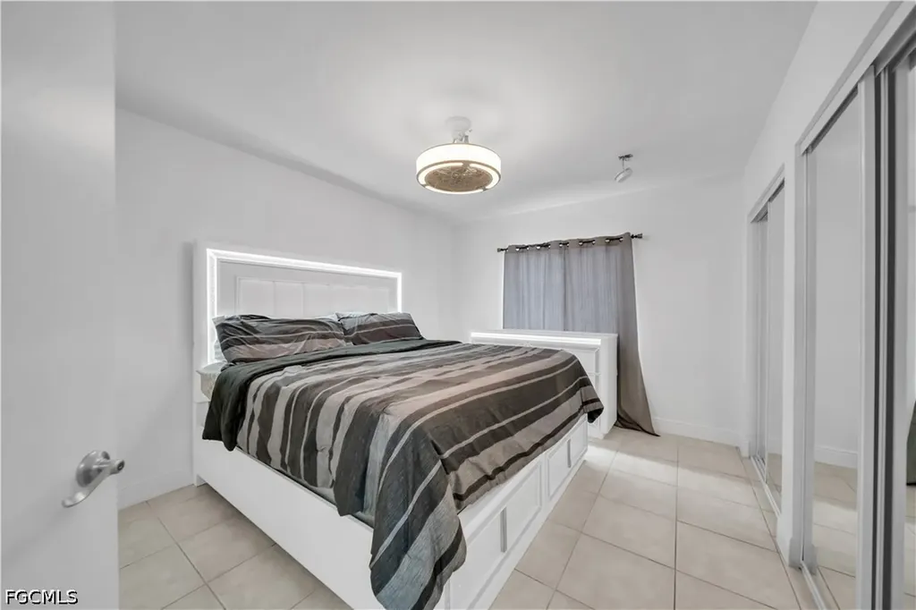 7929 NW 36 Court Miami FL 33147