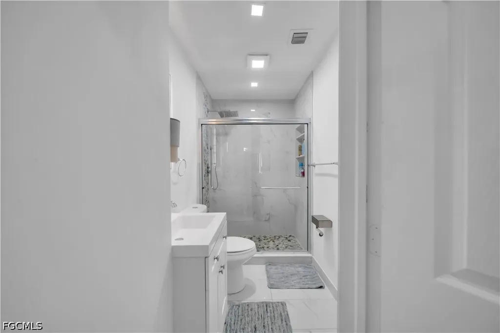 7929 NW 36 Court Miami FL 33147