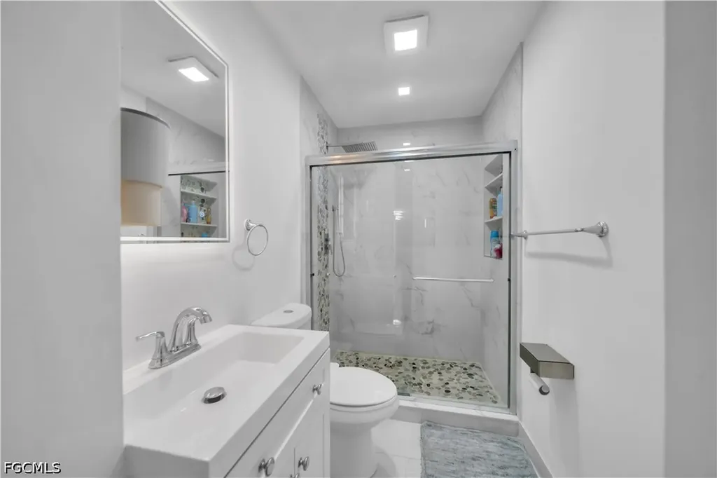 7929 NW 36 Court Miami FL 33147