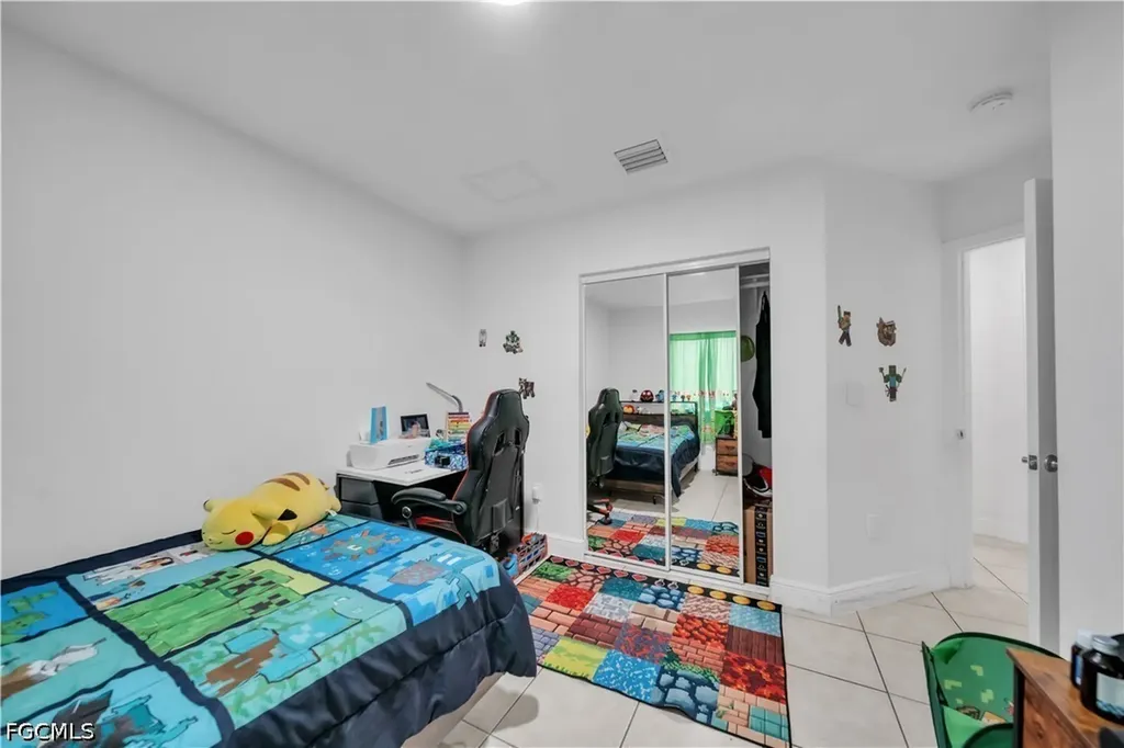 7929 NW 36 Court Miami FL 33147