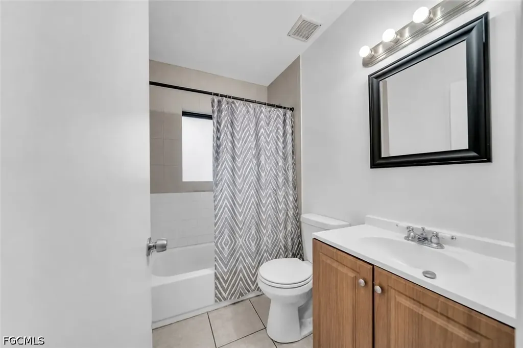 7929 NW 36 Court Miami FL 33147