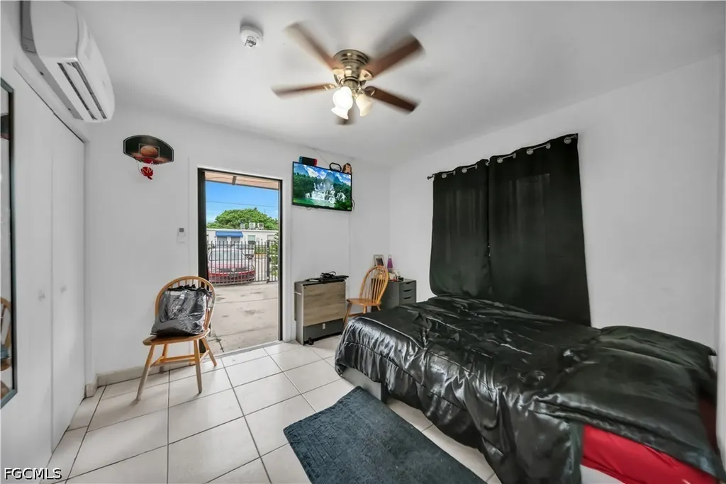 7929 NW 36 Court Miami FL 33147
