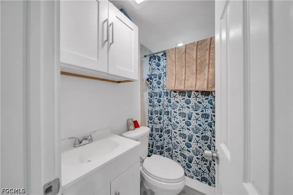 7929 NW 36 Court Miami FL 33147