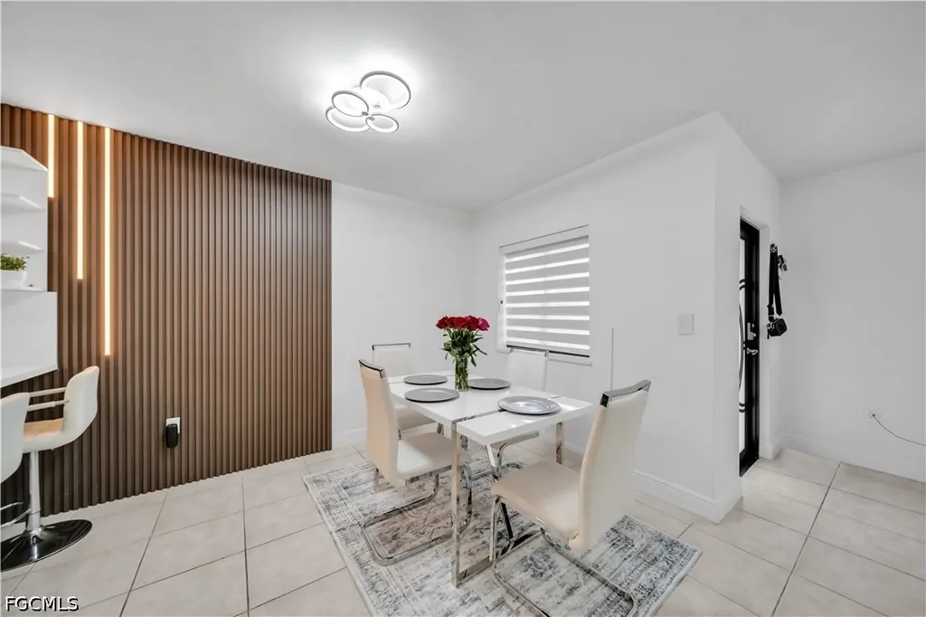 7929 NW 36 Court Miami FL 33147
