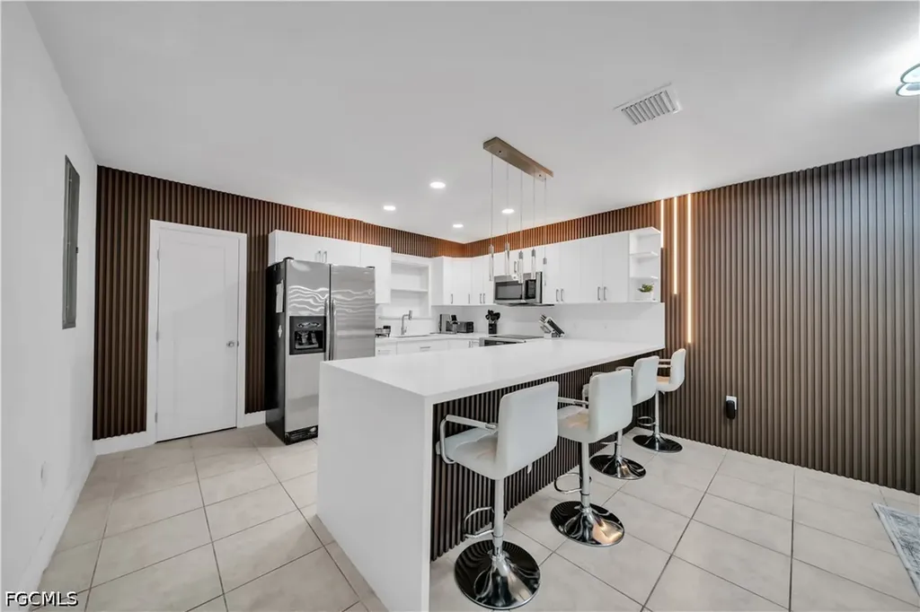 7929 NW 36 Court Miami FL 33147