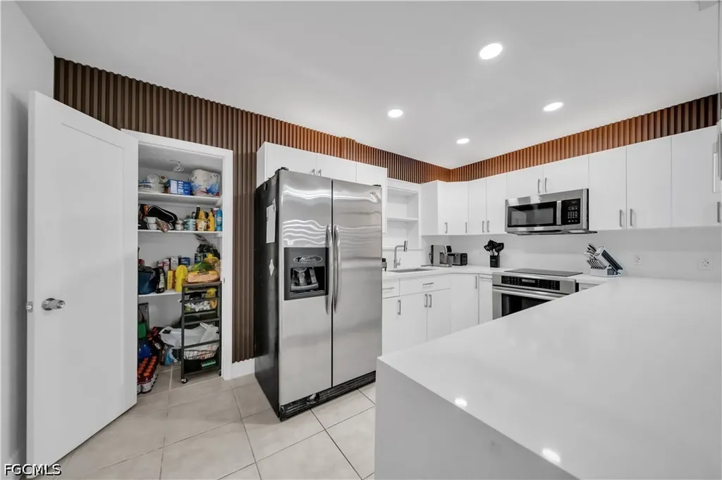 7929 NW 36 Court Miami FL 33147