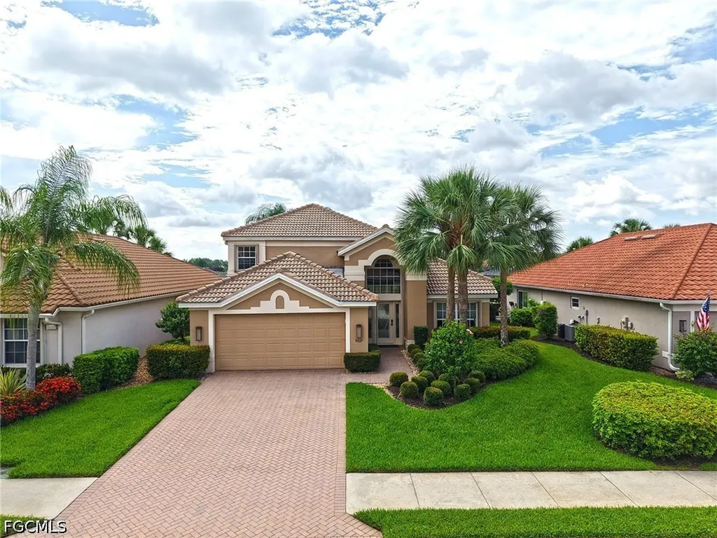 Fort Myers FL, 9227 Independence Way