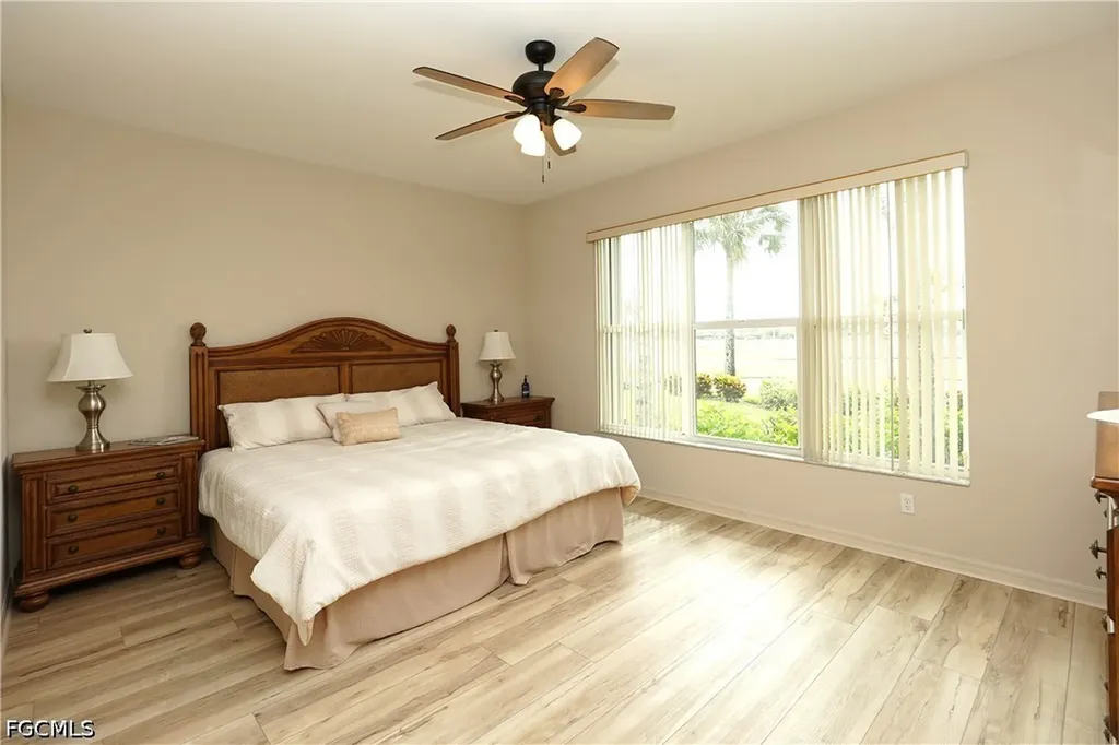 9227 Independence Way Fort Myers FL 33913