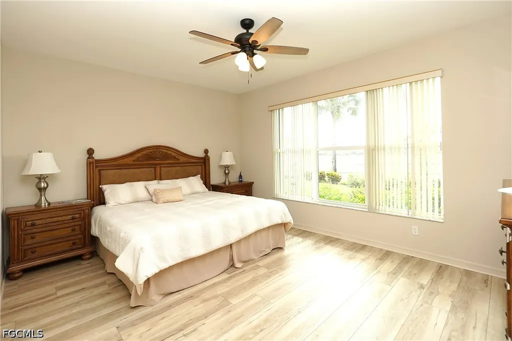 9227 Independence Way Fort Myers FL 33913