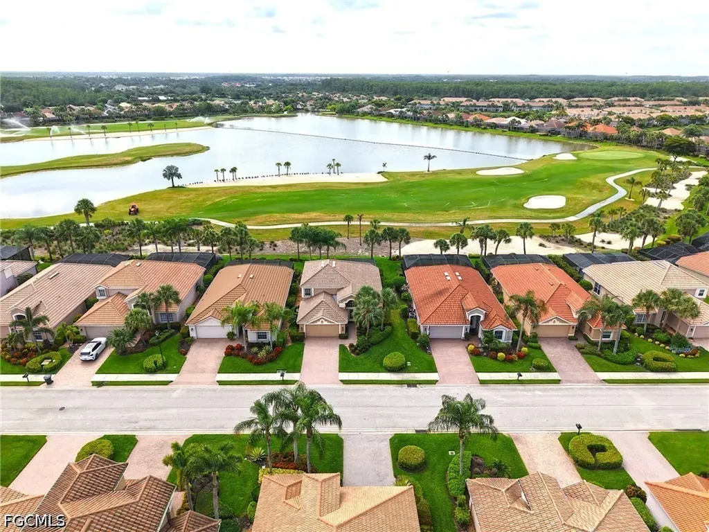 9227 Independence Way Fort Myers FL 33913