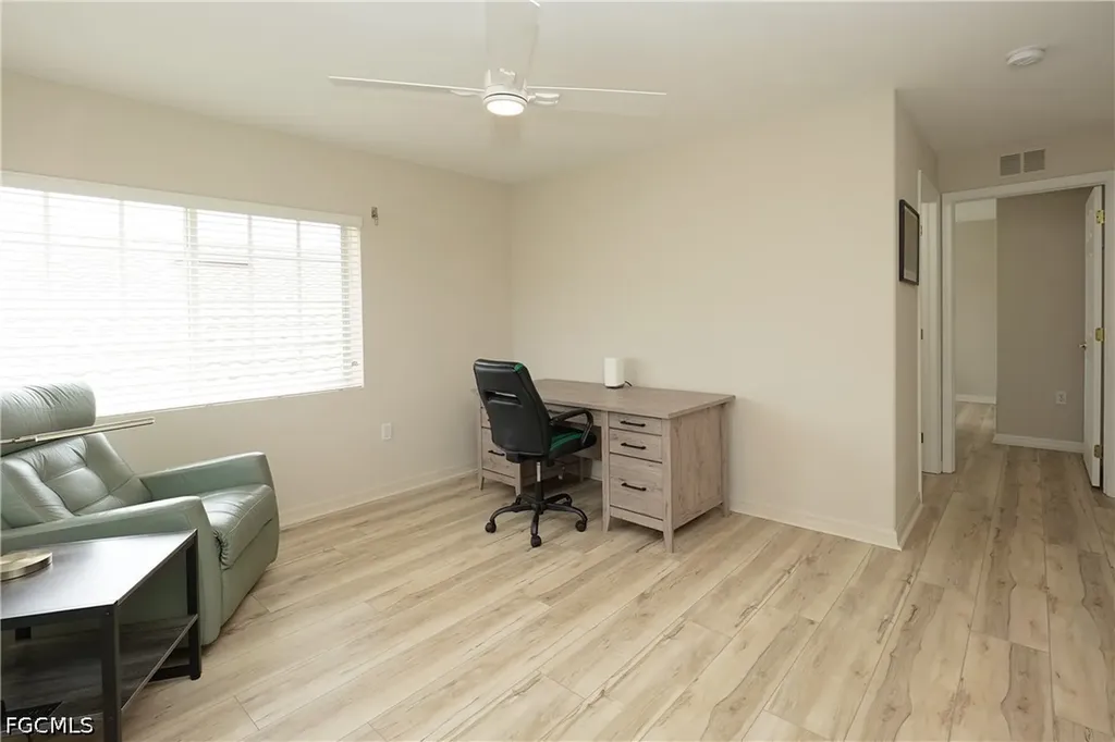 9227 Independence Way Fort Myers FL 33913