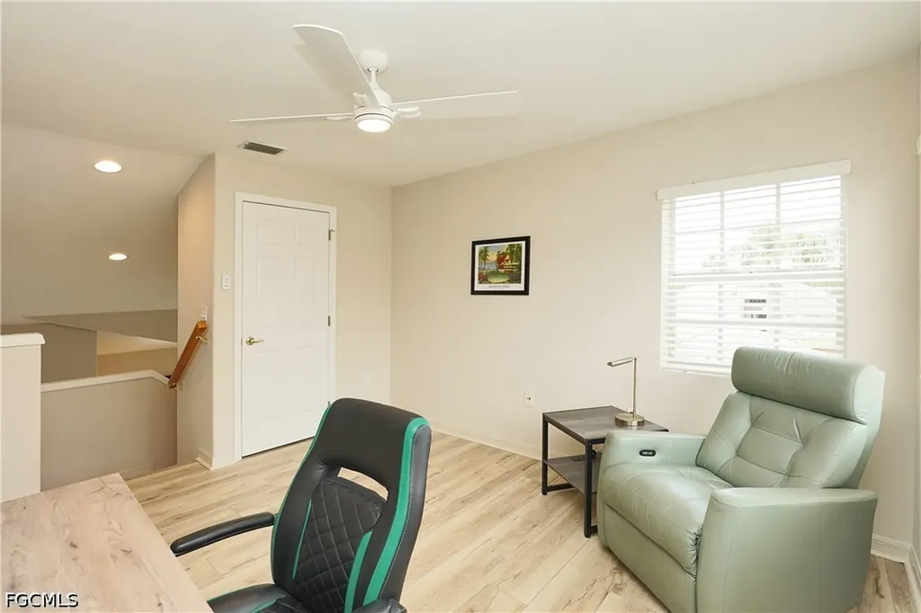 9227 Independence Way Fort Myers FL 33913
