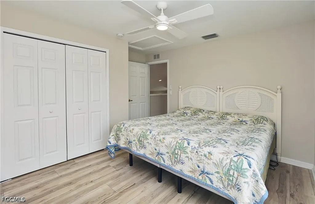 9227 Independence Way Fort Myers FL 33913
