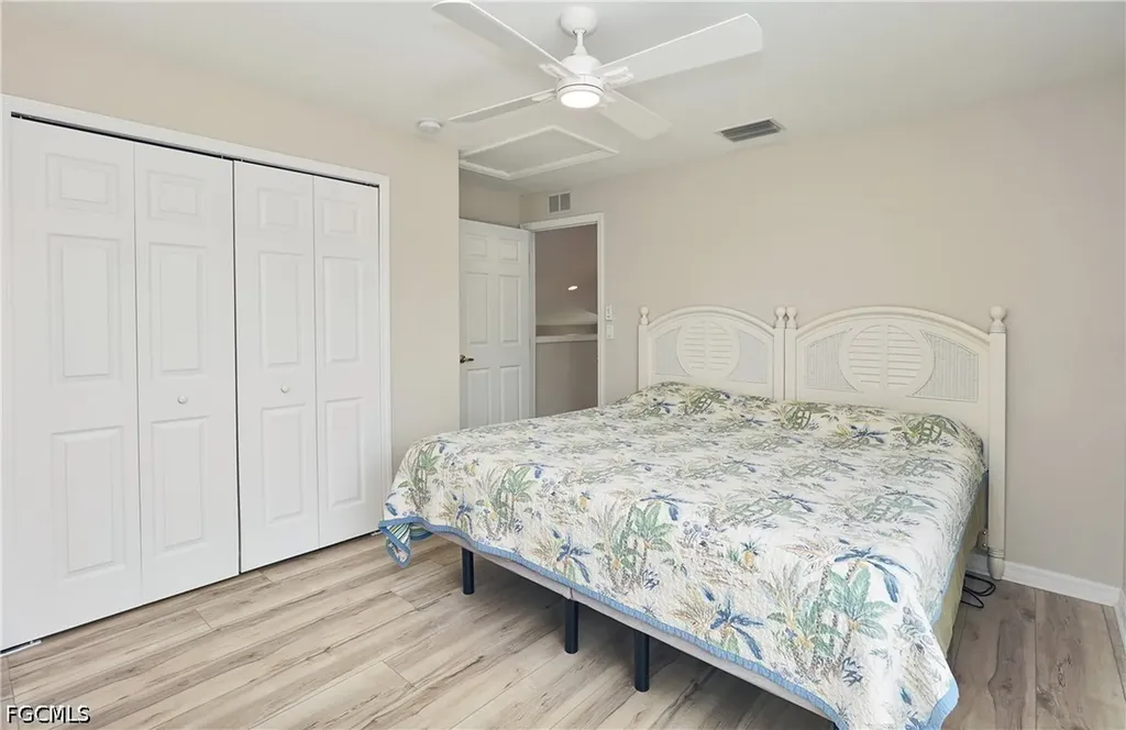 9227 Independence Way Fort Myers FL 33913