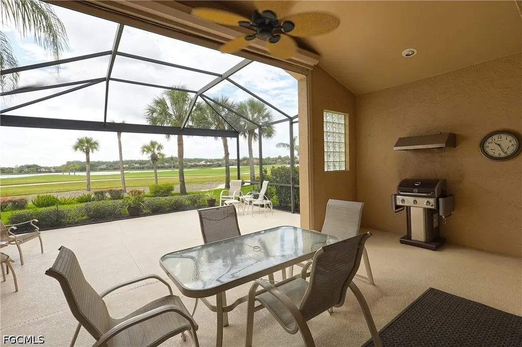 9227 Independence Way Fort Myers FL 33913
