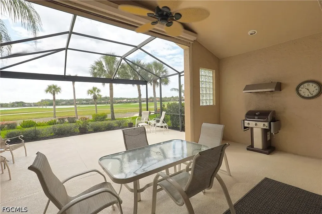 9227 Independence Way Fort Myers FL 33913