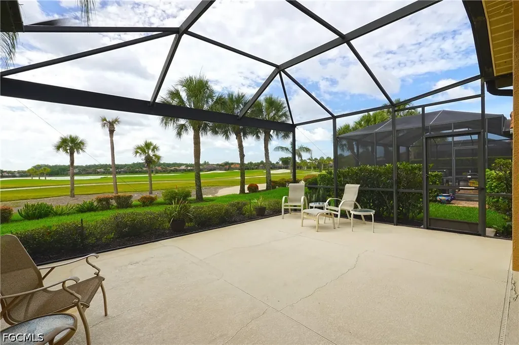 9227 Independence Way Fort Myers FL 33913