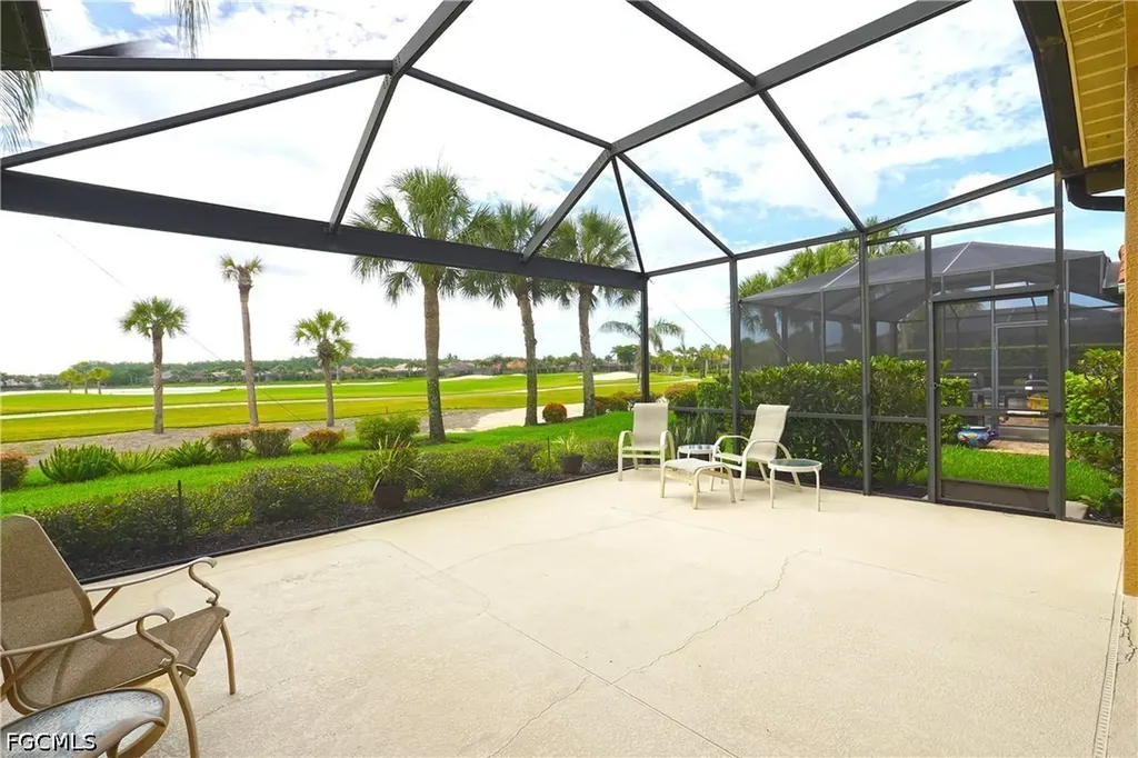 9227 Independence Way Fort Myers FL 33913