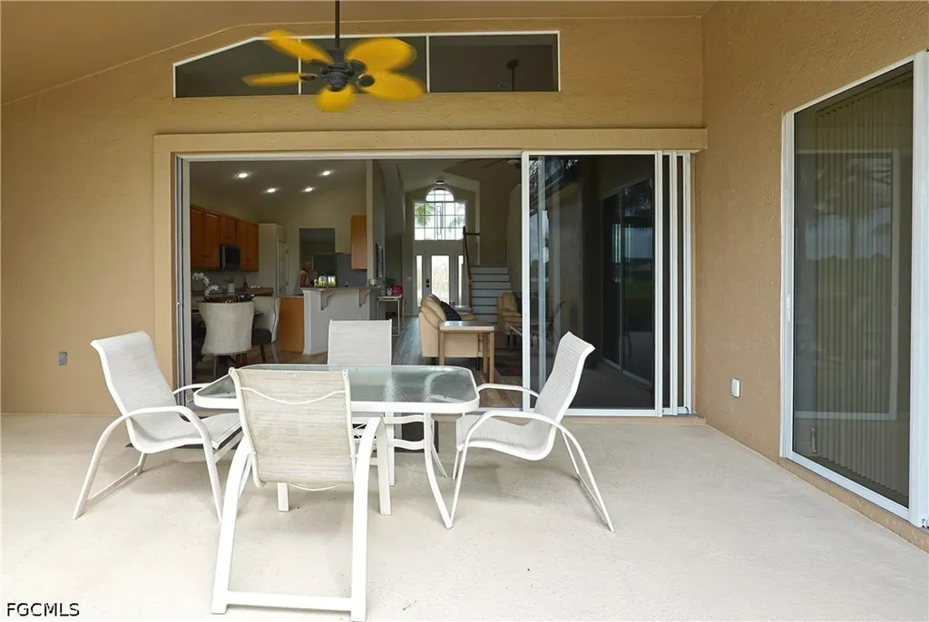 9227 Independence Way Fort Myers FL 33913