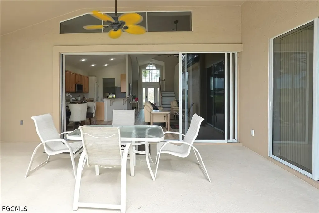 9227 Independence Way Fort Myers FL 33913