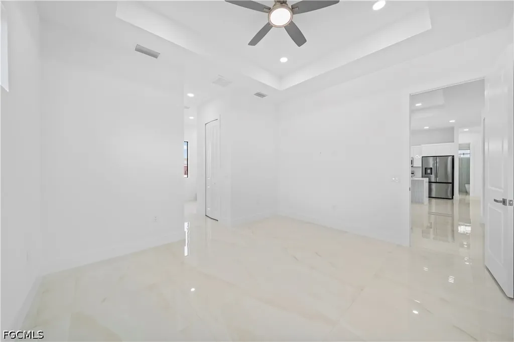 14 W 9th Street Lehigh Acres FL 33972